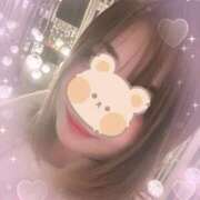 ヒメ日記 2025/03/12 13:17 投稿 さくら 福岡飯塚田川ちゃんこ