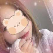 ヒメ日記 2025/03/13 17:15 投稿 さくら 福岡飯塚田川ちゃんこ