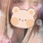 ヒメ日記 2025/03/15 10:25 投稿 さくら 福岡飯塚田川ちゃんこ