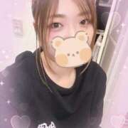 ヒメ日記 2025/03/16 09:35 投稿 さくら 福岡飯塚田川ちゃんこ