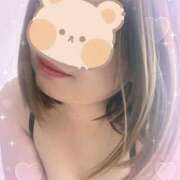 ヒメ日記 2025/03/20 21:55 投稿 さくら 福岡飯塚田川ちゃんこ