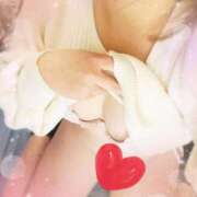 ヒメ日記 2025/03/21 19:55 投稿 さくら 福岡飯塚田川ちゃんこ