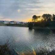 ヒメ日記 2025/03/30 06:55 投稿 さくら 福岡飯塚田川ちゃんこ