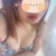 ヒメ日記 2025/04/03 10:06 投稿 さくら 福岡飯塚田川ちゃんこ