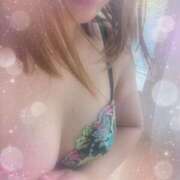 ヒメ日記 2025/04/04 23:05 投稿 さくら 福岡飯塚田川ちゃんこ