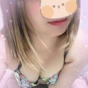 ヒメ日記 2025/04/05 19:45 投稿 さくら 福岡飯塚田川ちゃんこ