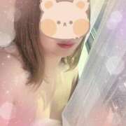 ヒメ日記 2025/04/15 10:45 投稿 さくら 福岡飯塚田川ちゃんこ