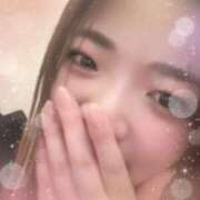 ヒメ日記 2025/04/15 21:25 投稿 さくら 福岡飯塚田川ちゃんこ