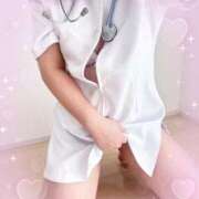 ヒメ日記 2025/04/17 12:06 投稿 さくら 福岡飯塚田川ちゃんこ