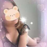 ヒメ日記 2025/04/21 08:15 投稿 さくら 福岡飯塚田川ちゃんこ