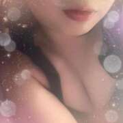 ヒメ日記 2025/04/21 20:25 投稿 さくら 福岡飯塚田川ちゃんこ