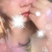 ヒメ日記 2025/04/22 02:25 投稿 さくら 福岡飯塚田川ちゃんこ