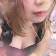 ヒメ日記 2025/04/25 18:25 投稿 さくら 福岡飯塚田川ちゃんこ