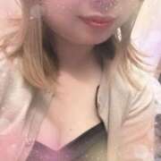 ヒメ日記 2025/04/26 00:25 投稿 さくら 福岡飯塚田川ちゃんこ