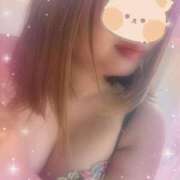 ヒメ日記 2025/04/26 18:01 投稿 さくら 福岡飯塚田川ちゃんこ