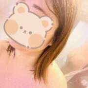 ヒメ日記 2025/04/28 08:05 投稿 さくら 福岡飯塚田川ちゃんこ