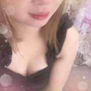 ヒメ日記 2025/04/28 11:55 投稿 さくら 福岡飯塚田川ちゃんこ