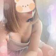 ヒメ日記 2025/04/30 00:35 投稿 さくら 福岡飯塚田川ちゃんこ