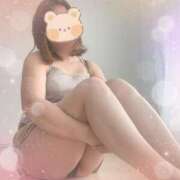 ヒメ日記 2025/05/06 11:45 投稿 さくら 福岡飯塚田川ちゃんこ