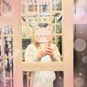 ヒメ日記 2025/05/06 17:35 投稿 さくら 福岡飯塚田川ちゃんこ