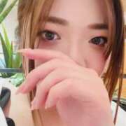 ヒメ日記 2025/05/07 11:35 投稿 さくら 福岡飯塚田川ちゃんこ