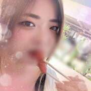 ヒメ日記 2025/05/07 14:45 投稿 さくら 福岡飯塚田川ちゃんこ