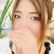 ヒメ日記 2025/05/09 19:05 投稿 さくら 福岡飯塚田川ちゃんこ