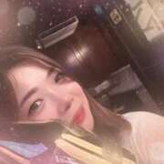 ヒメ日記 2025/05/13 23:45 投稿 さくら 福岡飯塚田川ちゃんこ