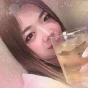 ヒメ日記 2025/05/14 03:55 投稿 さくら 福岡飯塚田川ちゃんこ