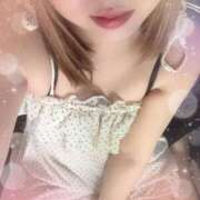 ヒメ日記 2025/05/14 23:15 投稿 さくら 福岡飯塚田川ちゃんこ