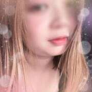 ヒメ日記 2025/05/16 13:25 投稿 さくら 福岡飯塚田川ちゃんこ