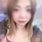 ヒメ日記 2025/05/16 19:06 投稿 さくら 福岡飯塚田川ちゃんこ