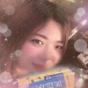 ヒメ日記 2025/05/18 02:55 投稿 さくら 福岡飯塚田川ちゃんこ