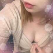 ヒメ日記 2025/05/18 15:10 投稿 さくら 福岡飯塚田川ちゃんこ