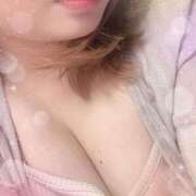 ヒメ日記 2025/05/19 11:35 投稿 さくら 福岡飯塚田川ちゃんこ