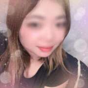 ヒメ日記 2025/05/19 21:35 投稿 さくら 福岡飯塚田川ちゃんこ