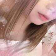 ヒメ日記 2025/05/21 02:35 投稿 さくら 福岡飯塚田川ちゃんこ