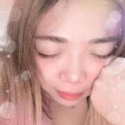 ヒメ日記 2025/05/21 11:35 投稿 さくら 福岡飯塚田川ちゃんこ