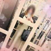 ヒメ日記 2025/05/21 16:15 投稿 さくら 福岡飯塚田川ちゃんこ