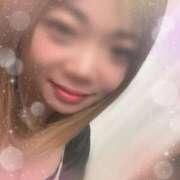 ヒメ日記 2025/05/22 01:25 投稿 さくら 福岡飯塚田川ちゃんこ