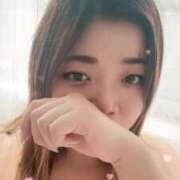 ヒメ日記 2025/05/23 09:05 投稿 さくら 福岡飯塚田川ちゃんこ