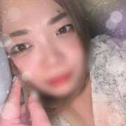 ヒメ日記 2025/05/24 01:35 投稿 さくら 福岡飯塚田川ちゃんこ