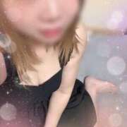 ヒメ日記 2025/05/24 18:45 投稿 さくら 福岡飯塚田川ちゃんこ