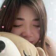 ヒメ日記 2025/05/26 08:05 投稿 さくら 福岡飯塚田川ちゃんこ