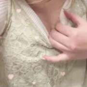 ヒメ日記 2025/05/27 08:41 投稿 さくら 福岡飯塚田川ちゃんこ