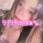 ヒメ日記 2025/05/27 09:25 投稿 さくら 福岡飯塚田川ちゃんこ