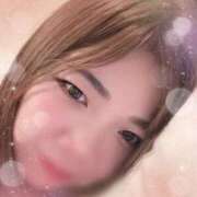 ヒメ日記 2025/05/28 00:45 投稿 さくら 福岡飯塚田川ちゃんこ