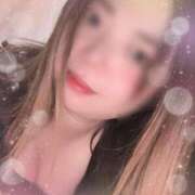 ヒメ日記 2025/05/31 08:15 投稿 さくら 福岡飯塚田川ちゃんこ