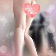 ヒメ日記 2025/05/31 12:26 投稿 さくら 福岡飯塚田川ちゃんこ