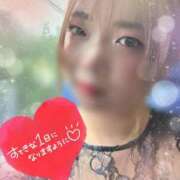 ヒメ日記 2025/05/31 14:06 投稿 さくら 福岡飯塚田川ちゃんこ